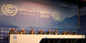 ONU pide prohibir a empresas denominarse neutro en CO2