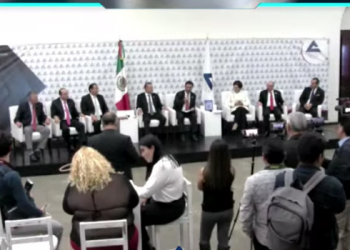Esto es lo que le demandó la CONCANACO SERVYTUR al gobierno federal