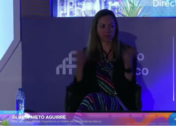 Alerta Coparmex sobre acciones que fomentan la informalidad