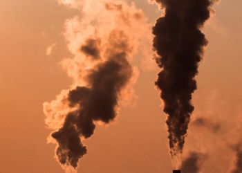 La política energética tiene que cambiar diametralmente si México aspira a la descarbonización