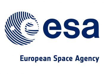 Aprueba Agencia Espacial Europea amplio presupuesto