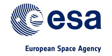 Aprueba Agencia Espacial Europea amplio presupuesto