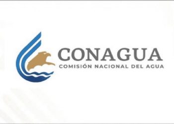 José Antonio Zamora es designado como subdirector general de Administración del Agua