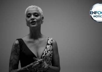 Enfoque en Escena: Llega la estrella del fado portugués a la CDMX