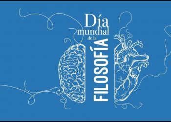 Hoy es el Día Mundial de la Filosofía