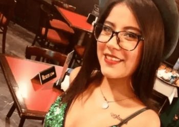 Necropsia a cuerpo de Ariadna está sustentada en protocolos internacionales: PJCDMX