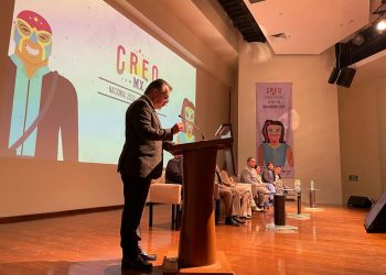 CCE crea la “Comisión Pyme”, aquí de qué se trata