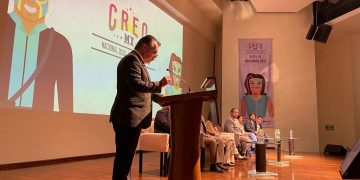 CCE crea la “Comisión Pyme”, aquí de qué se trata