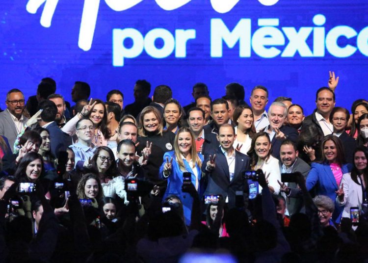 FOTO PAN