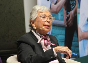 Avanza en comisiones reforma basada en la “Ley Ingrid”, aquí de qué se trata