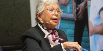 Avanza en comisiones reforma basada en la “Ley Ingrid”, aquí de qué se trata