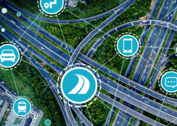 La inteligencia artificial cambiará el futuro de la movilidad: expertos