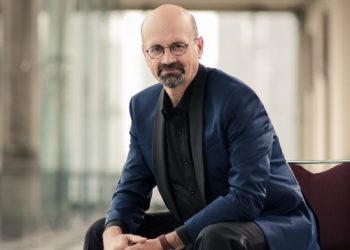 La Orquesta de Cámara de Bellas Artes interpretará obras poco conocidas de Mariano Elízaga y Salvador Contreras