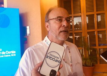 Necesario regionalizar las áreas de pesca del Mar de Cortés para la protección de las distintas especies