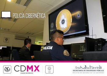 ¿Sabes como evitar un fraude cibernético durante el Buen Fin?