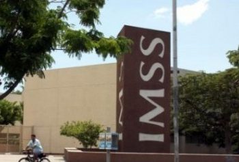 Nueva Unidad de Trasplante de Médula Ósea en Yucatán