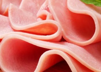 PROFECO: 5 marcas de jamón con muchas calorías