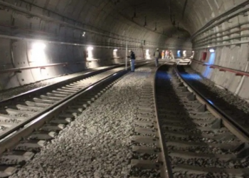 ¿Cuándo será la apertura del tramo subterráneo de la Línea 12? Te contamos