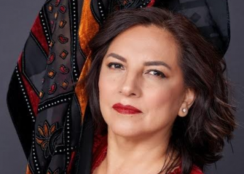 La poeta Nadia López García leerá en mixteco como parte del ciclo ¡Leo… luego existo! 