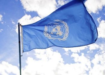Consejo de Derechos Humanos de la ONU aprueba misión para investigar represión en Irán