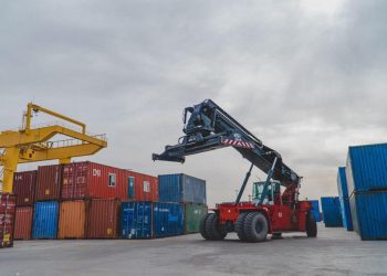 Nuctech cumple 6 años de servicio en México con seguridad de datos y tecnología de vanguardia