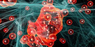 Descubren molécula capaz de prevenir la leucemia