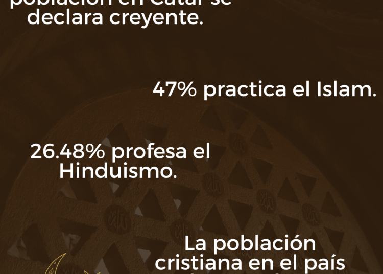 Foto:  Infografía  NRM WEB