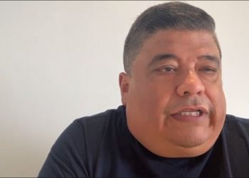 De noche el PACIC, no acaba de aterrizar en los bolsillos de los mexicanos: ANPEC