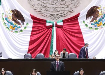 Varios días llevará aprobar el presupuesto de 8.3 billones de pesos. ¿Por qué?