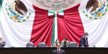 Varios días llevará aprobar el presupuesto de 8.3 billones de pesos. ¿Por qué?
