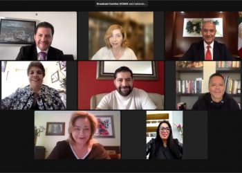 ¿Reabrirán Línea 12 en el primer trimestre de 2023? Acá te decimos