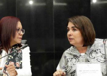 Regresa evaluación en la SEP con 6 a 10. Aquí a partir de cuándo