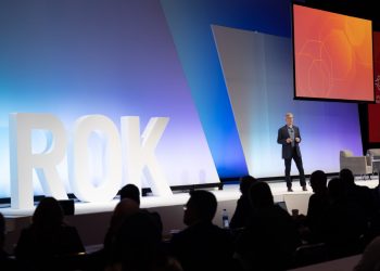 Resiliencia, transformación y sostenibilidad, el futuro de la industria y del control de los procesos