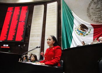 Presentan iniciativa para inhabilitar líneas telefónicas y celulares relacionados con extorsiones