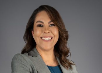 Doris Vega entre las 100 Mujeres Inspiradoras del Mundo en la industria minera