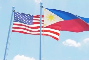 ¿A qué se comprometió EU con Filipinas? Te contamos