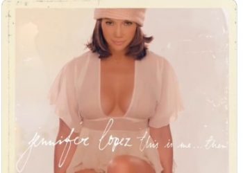 JLo anuncia nuevo material discográfico, te contamos