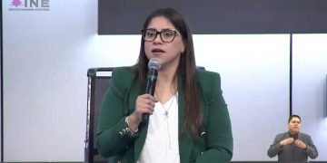 Memo Ochoa, recalca la desigualdad. ¿Por qué dice esto Olimpia Coral?