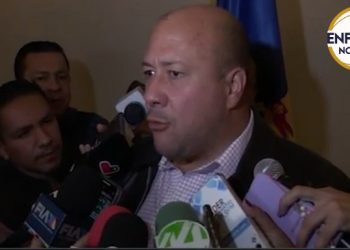 Gobierno de Jalisco no participará en FIL de Guadalajara: Alfaro