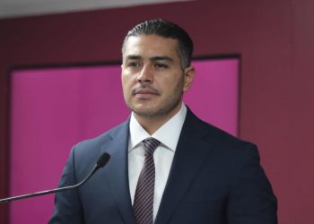 ¿Qué pasará con las reformas al reglamento de tránsito?