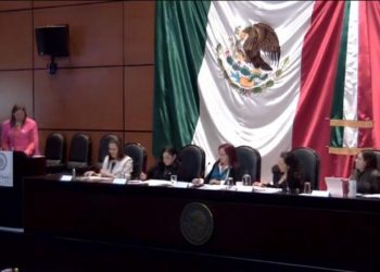 La educación humanista forma estudiantes responsables con cultura de paz; SEP. ¿Qué más dice Leticia Ramírez?