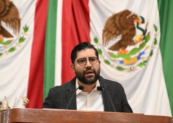 ¿Qué dice el Congreso CDMX de los nómadas digitales? Entérate