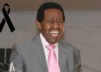 Muere a los 94 años el actor y compositor Zamorita