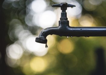 Anuncian cortes de agua en estos municipios de Nuevo León