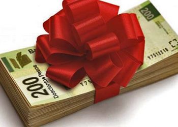 ¿Eres servidor público? Te contamos a partir de cuándo recibirás tu aguinaldo