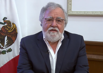 Los abogados de los militares detenidos por el caso Ayotzinapa obedecen a intereses que buscan dinamitar la investigación