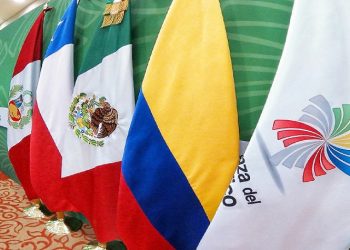 Ya hay fecha para la cumbre de la Alianza del Pacífico, aquí te contamos