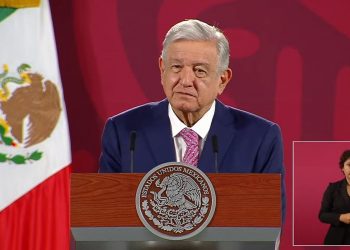 Esto dijo López Obrador sobre la investigación del caso Ayotzinapa