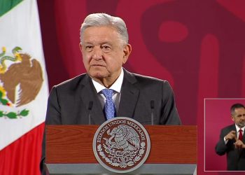 ¿Se cancelará la reunión de la Alianza del Pacifico? Esto dijo López Obrador
