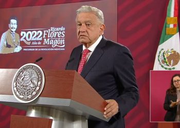 Esto dijo el presidente López Obrador sobre el fallecimiento de Pablo Milanés
